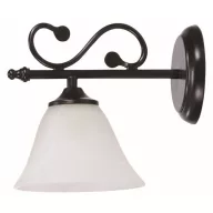 RÁBALUX Dorothea 7771 Fali lámpa IP20 230V, 50Hz