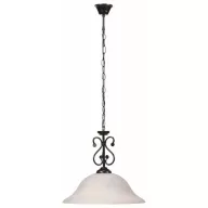 RÁBALUX Dorothea 7776 Csillár IP20 230V, 50Hz