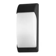 RÁBALUX Opole 7796 Kültéri fali lámpa IP65 230V, 50Hz