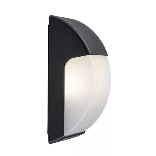RÁBALUX Opole 7796 Kültéri fali lámpa IP65 230V, 50Hz
