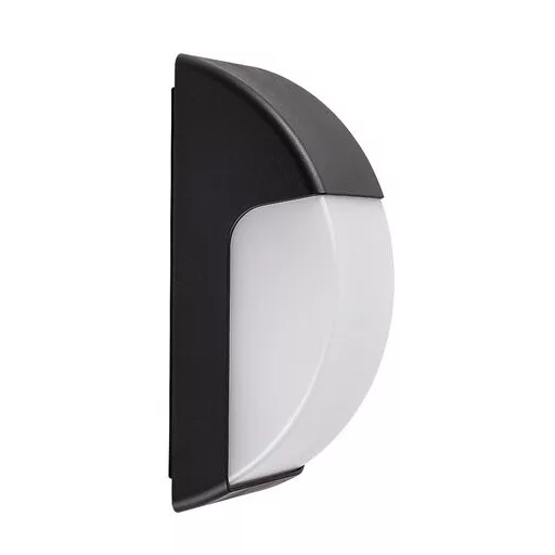RÁBALUX Opole 7796 Kültéri fali lámpa IP65 230V, 50Hz