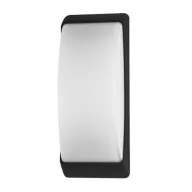 RÁBALUX Opole 7797 Kültéri fali lámpa IP65 230V, 50Hz
