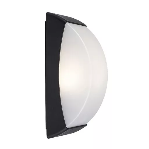RÁBALUX Opole 7797 Kültéri fali lámpa IP65 230V, 50Hz