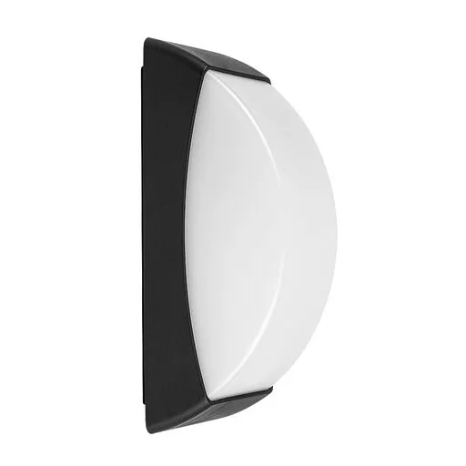 RÁBALUX Opole 7797 Kültéri fali lámpa IP65 230V, 50Hz
