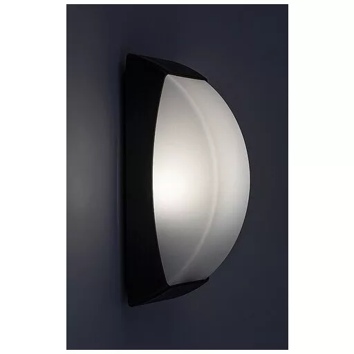RÁBALUX Opole 7797 Kültéri fali lámpa IP65 230V, 50Hz