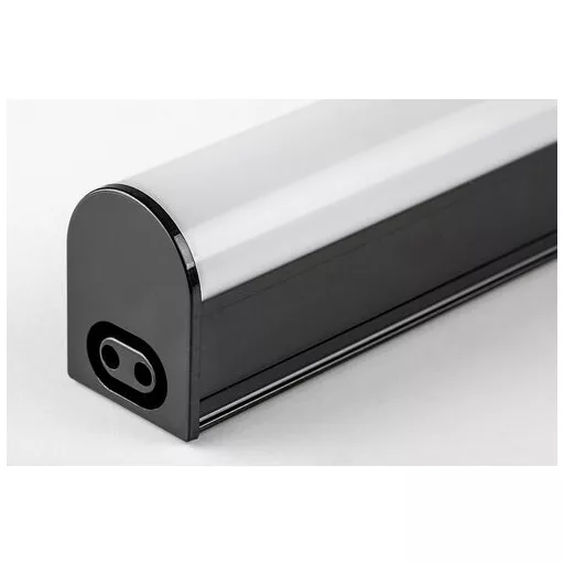 RÁBALUX Greg 78003 Pultmegvilágító lámpa IP20 230V, 50Hz