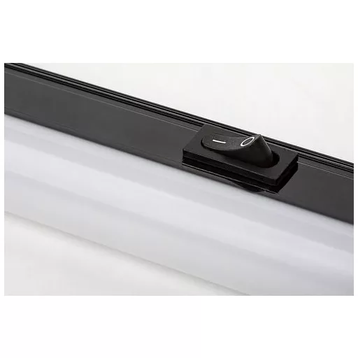 RÁBALUX Greg 78005 Pultmegvilágító lámpa IP20 230V, 50Hz