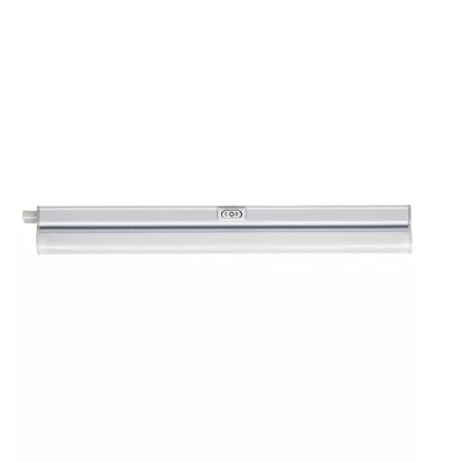 RÁBALUX Bareg 78007 Pultmegvilágító lámpa IP20 230V, 50Hz