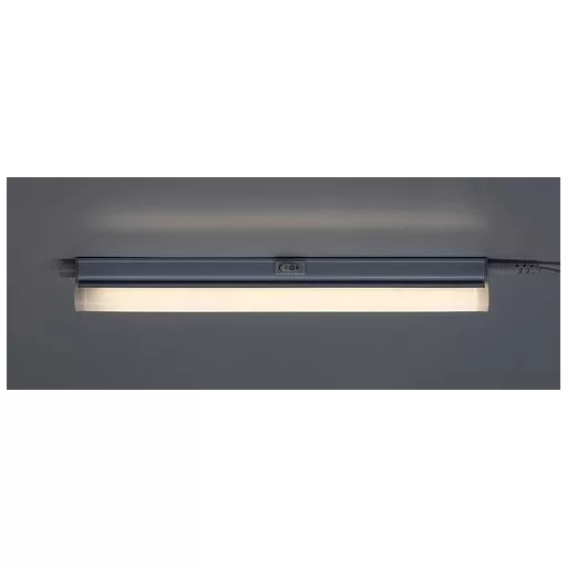 RÁBALUX Bareg 78007 Pultmegvilágító lámpa IP20 230V, 50Hz