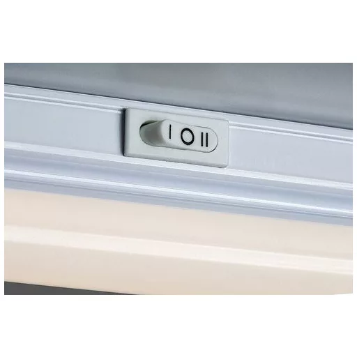 RÁBALUX Bareg 78007 Pultmegvilágító lámpa IP20 230V, 50Hz