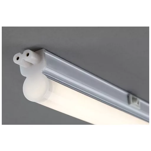 RÁBALUX Bareg 78007 Pultmegvilágító lámpa IP20 230V, 50Hz