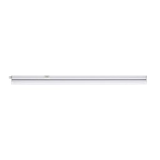 RÁBALUX Bareg 78008 Pultmegvilágító lámpa IP20 230V, 50Hz