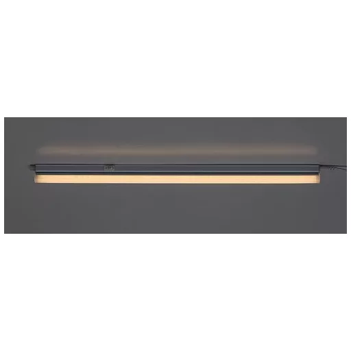 RÁBALUX Bareg 78008 Pultmegvilágító lámpa IP20 230V, 50Hz