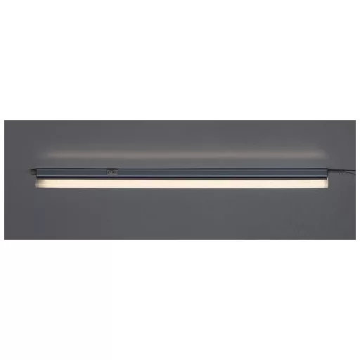 RÁBALUX Bareg 78008 Pultmegvilágító lámpa IP20 230V, 50Hz