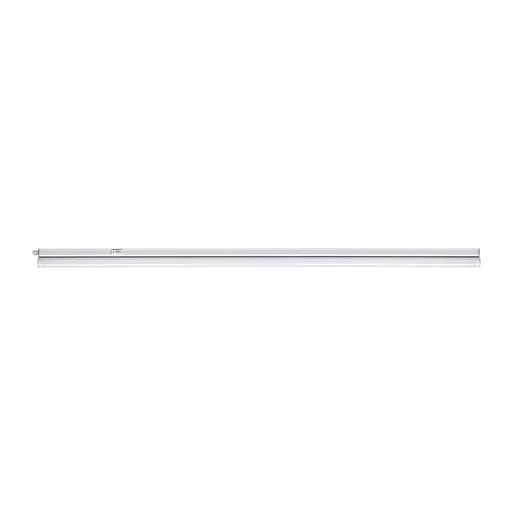 RÁBALUX Bareg 78009 Pultmegvilágító lámpa IP20 230V, 50Hz