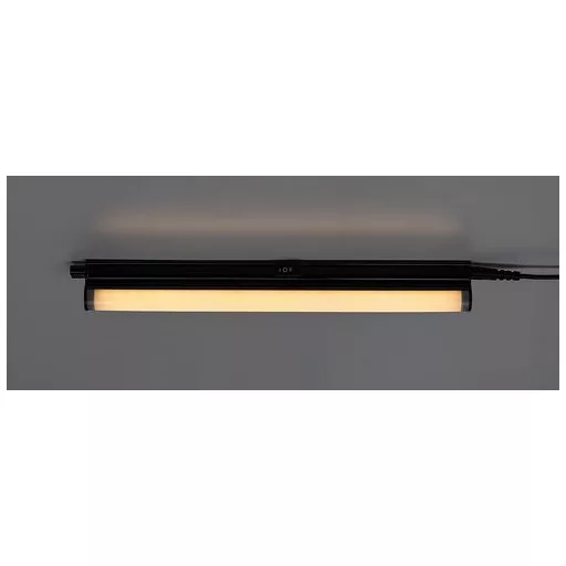 RÁBALUX Bareg 78012 Pultmegvilágító lámpa IP20 230V, 50Hz