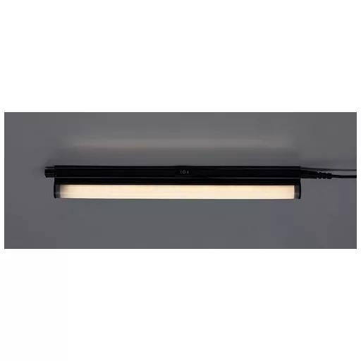 RÁBALUX Bareg 78012 Pultmegvilágító lámpa IP20 230V, 50Hz