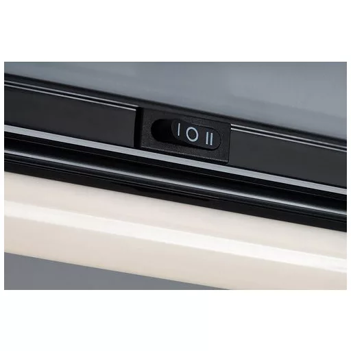 RÁBALUX Bareg 78012 Pultmegvilágító lámpa IP20 230V, 50Hz