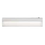 RÁBALUX Jelora 78017 Pultmegvilágító lámpa IP20 DC 3.7V