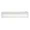 RÁBALUX Jelora 78017 Pultmegvilágító lámpa IP20 DC 3.7V