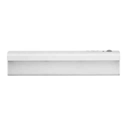RÁBALUX Jelora 78017 Pultmegvilágító lámpa IP20 DC 3.7V