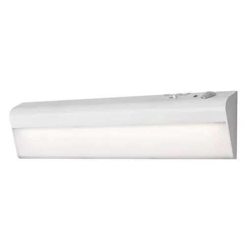 RÁBALUX Jelora 78017 Pultmegvilágító lámpa IP20 DC 3.7V