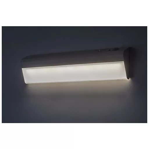 RÁBALUX Jelora 78017 Pultmegvilágító lámpa IP20 DC 3.7V