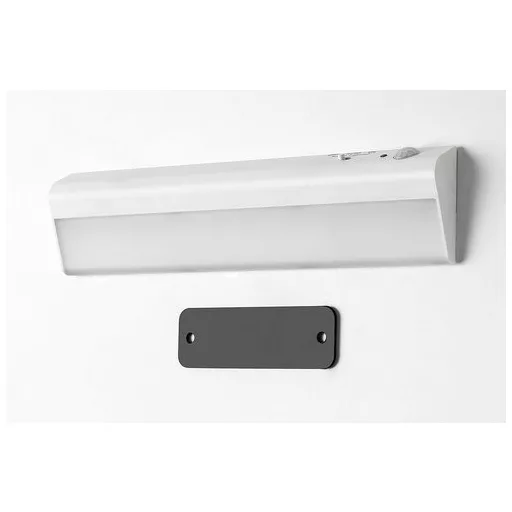 RÁBALUX Jelora 78017 Pultmegvilágító lámpa IP20 DC 3.7V