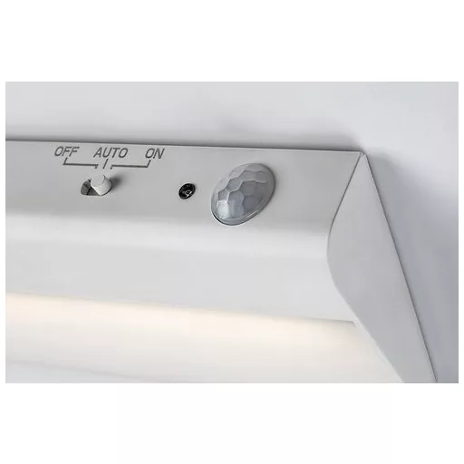 RÁBALUX Jelora 78017 Pultmegvilágító lámpa IP20 DC 3.7V