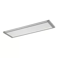   RÁBALUX Tarelo 78021 Pultmegvilágító lámpa IP20 230V, 50Hz