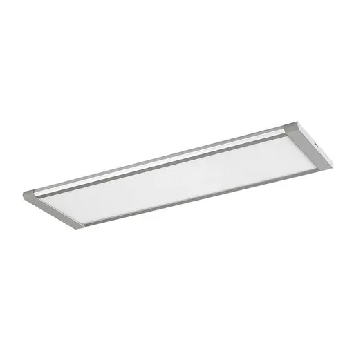 RÁBALUX Tarelo 78021 Pultmegvilágító lámpa IP20 230V, 50Hz