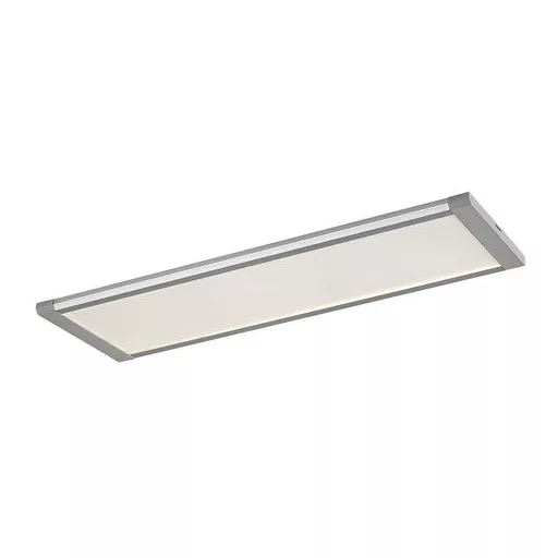 RÁBALUX Tarelo 78021 Pultmegvilágító lámpa IP20 230V, 50Hz
