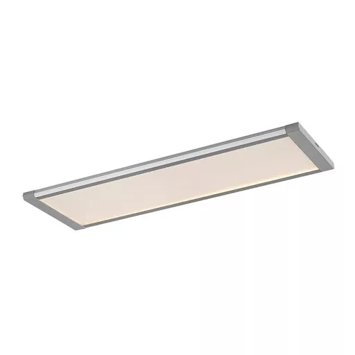 RÁBALUX Tarelo 78021 Pultmegvilágító lámpa IP20 230V, 50Hz