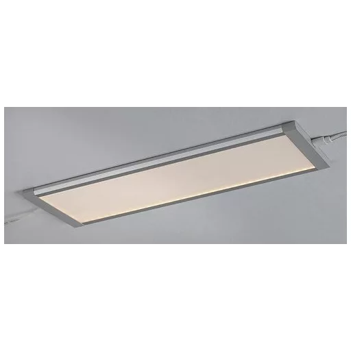 RÁBALUX Tarelo 78021 Pultmegvilágító lámpa IP20 230V, 50Hz