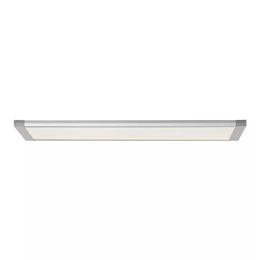 RÁBALUX Tarelo 78021 Pultmegvilágító lámpa IP20 230V, 50Hz