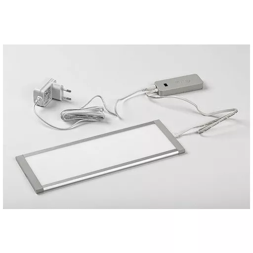 RÁBALUX Tarelo 78021 Pultmegvilágító lámpa IP20 230V, 50Hz