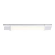   RÁBALUX Batten light2 78022 Pultmegvilágító lámpa IP20 230V, 50Hz