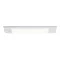 RÁBALUX Batten light2 78022 Pultmegvilágító lámpa IP20 230V, 50Hz
