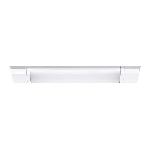 RÁBALUX Batten light2 78022 Pultmegvilágító lámpa IP20 230V, 50Hz