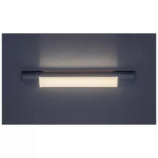 RÁBALUX Batten light2 78022 Pultmegvilágító lámpa IP20 230V, 50Hz