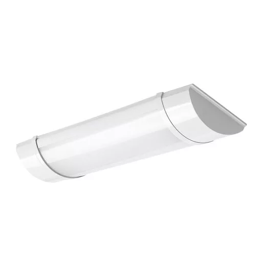 RÁBALUX Batten light2 78022 Pultmegvilágító lámpa IP20 230V, 50Hz