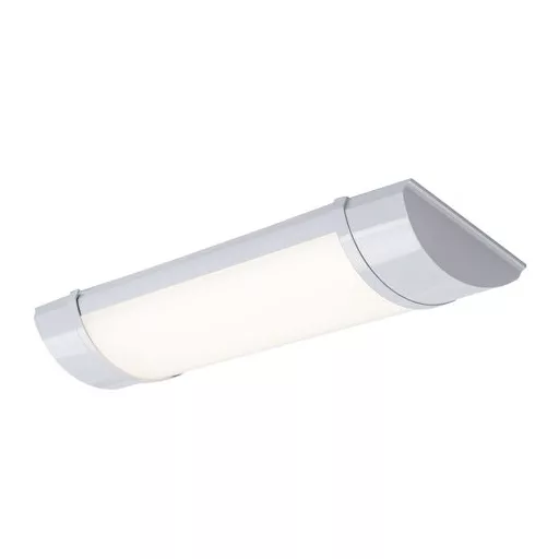RÁBALUX Batten light2 78022 Pultmegvilágító lámpa IP20 230V, 50Hz
