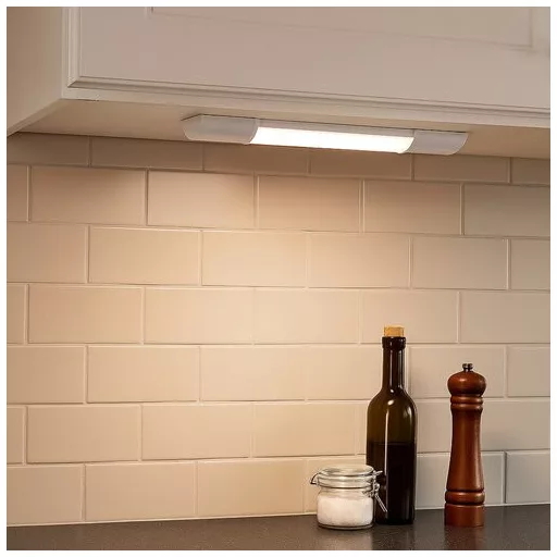 RÁBALUX Batten light2 78022 Pultmegvilágító lámpa IP20 230V, 50Hz
