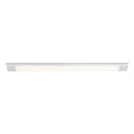   RÁBALUX Batten light2 78023 Pultmegvilágító lámpa IP20 230V, 50Hz