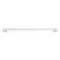 RÁBALUX Batten light2 78023 Pultmegvilágító lámpa IP20 230V, 50Hz