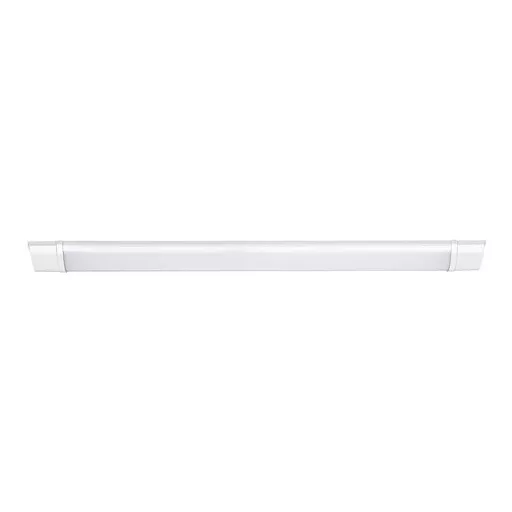 RÁBALUX Batten light2 78023 Pultmegvilágító lámpa IP20 230V, 50Hz