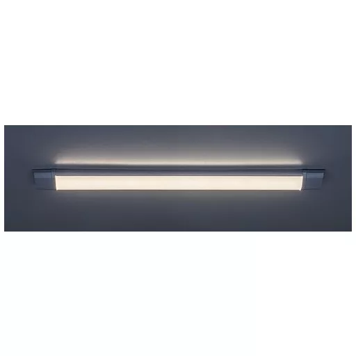 RÁBALUX Batten light2 78023 Pultmegvilágító lámpa IP20 230V, 50Hz