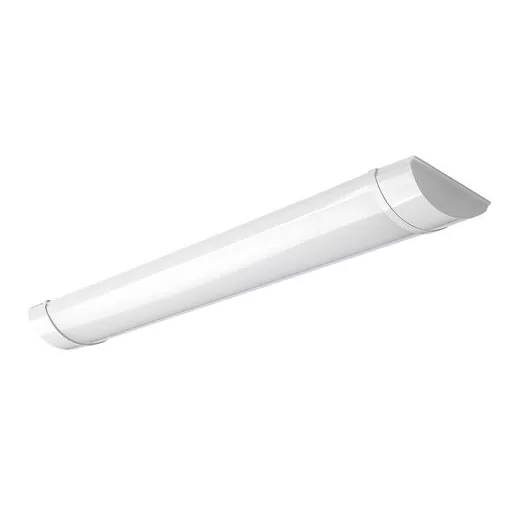 RÁBALUX Batten light2 78023 Pultmegvilágító lámpa IP20 230V, 50Hz
