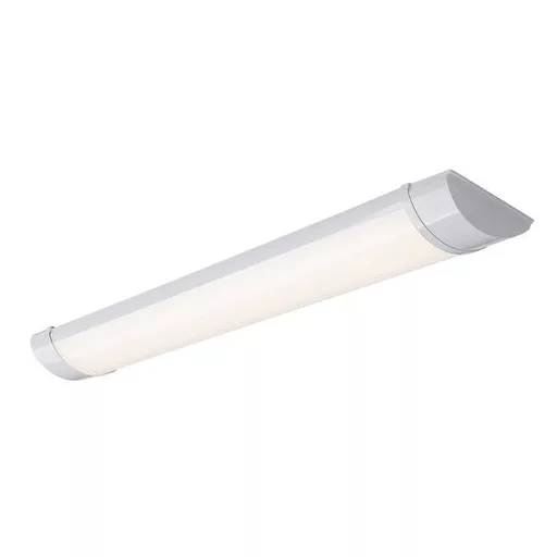 RÁBALUX Batten light2 78023 Pultmegvilágító lámpa IP20 230V, 50Hz