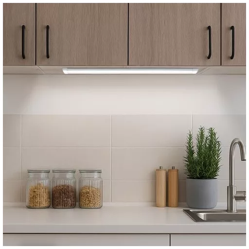 RÁBALUX Batten light2 78023 Pultmegvilágító lámpa IP20 230V, 50Hz